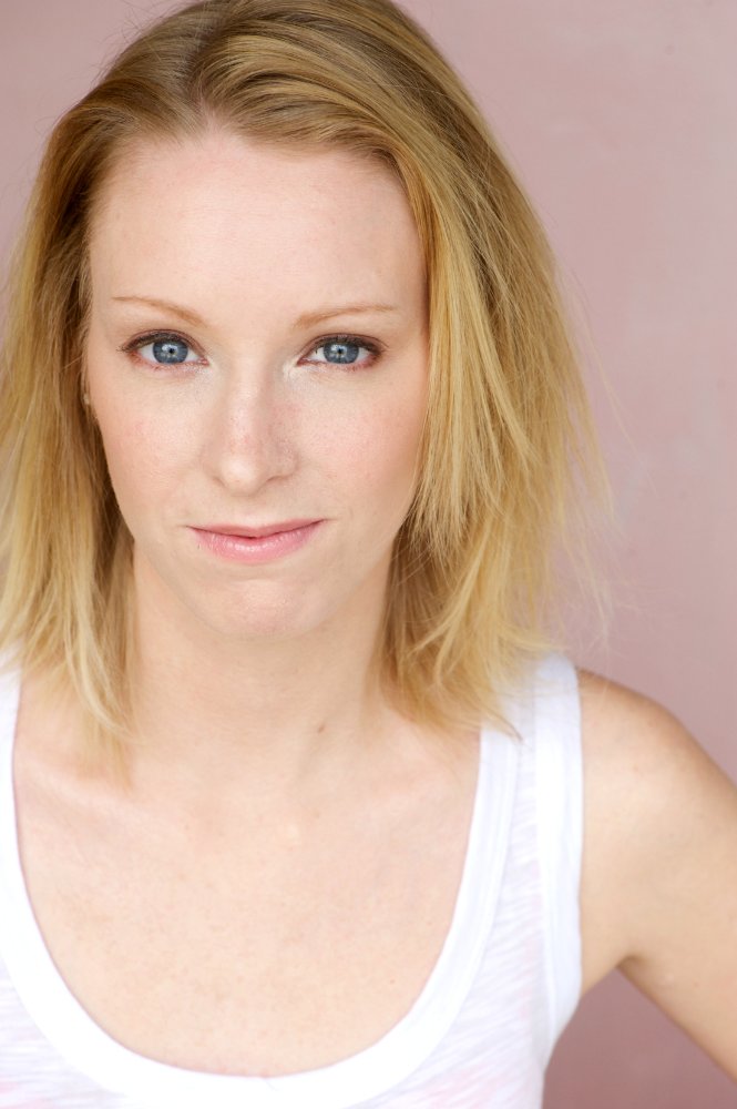 Kayla Crance