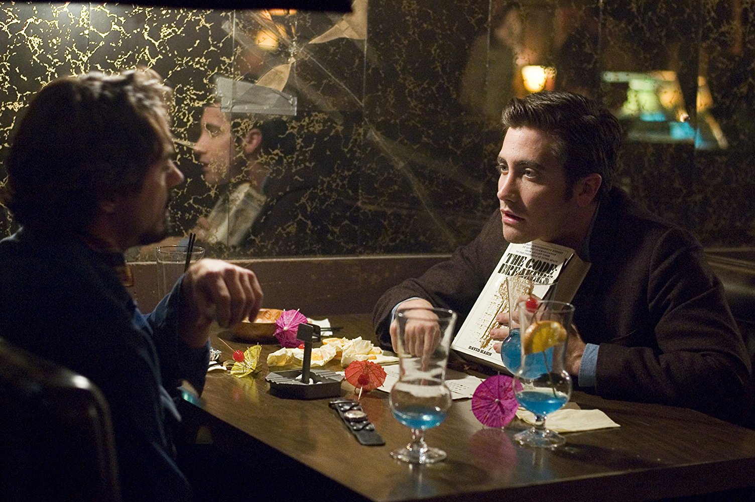 Paul Avery