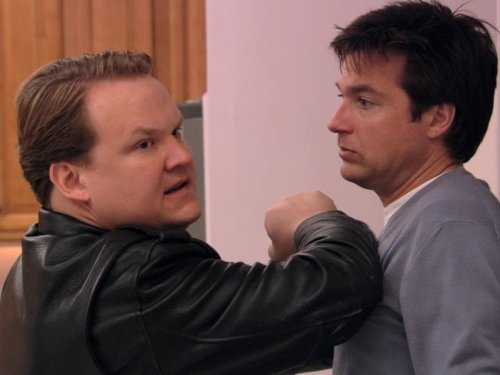 Andy Richter