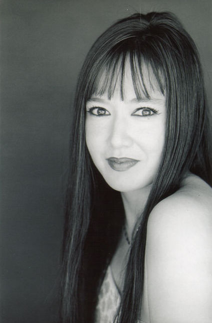 Dorinda Katz