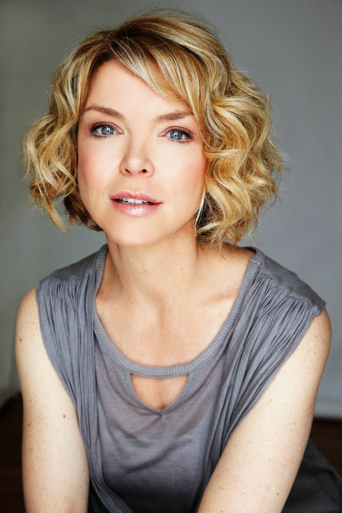 Danielle Carter