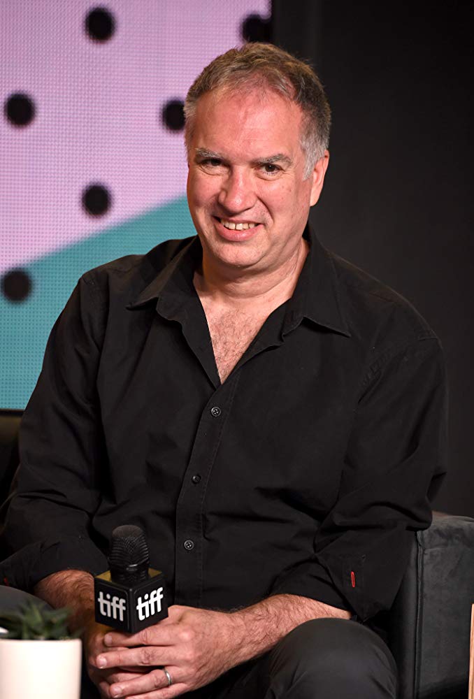 Jim Taylor