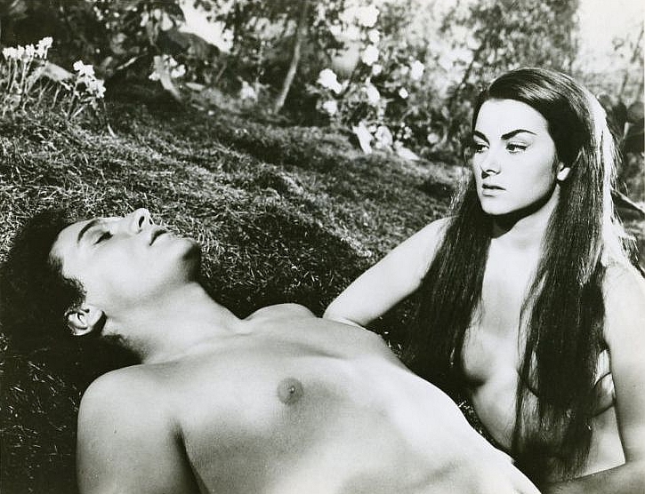 Carlos Baena