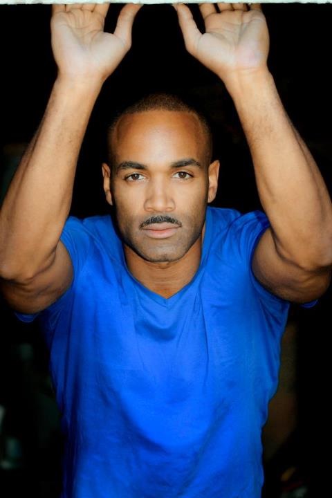 Donnell Turner