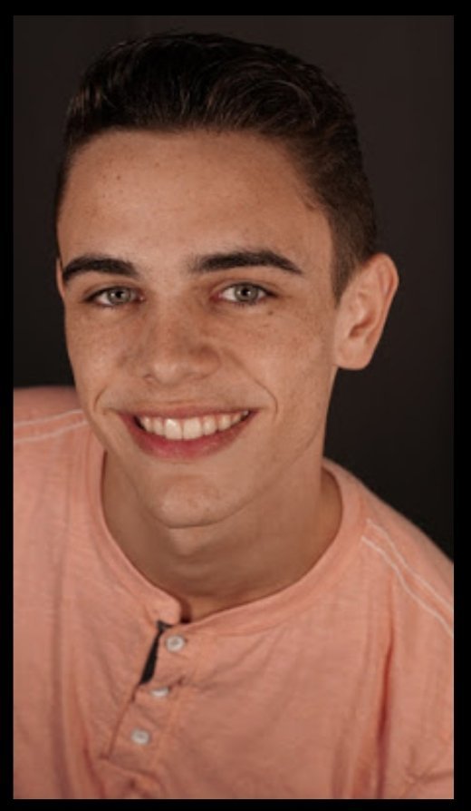 Kevin Schell