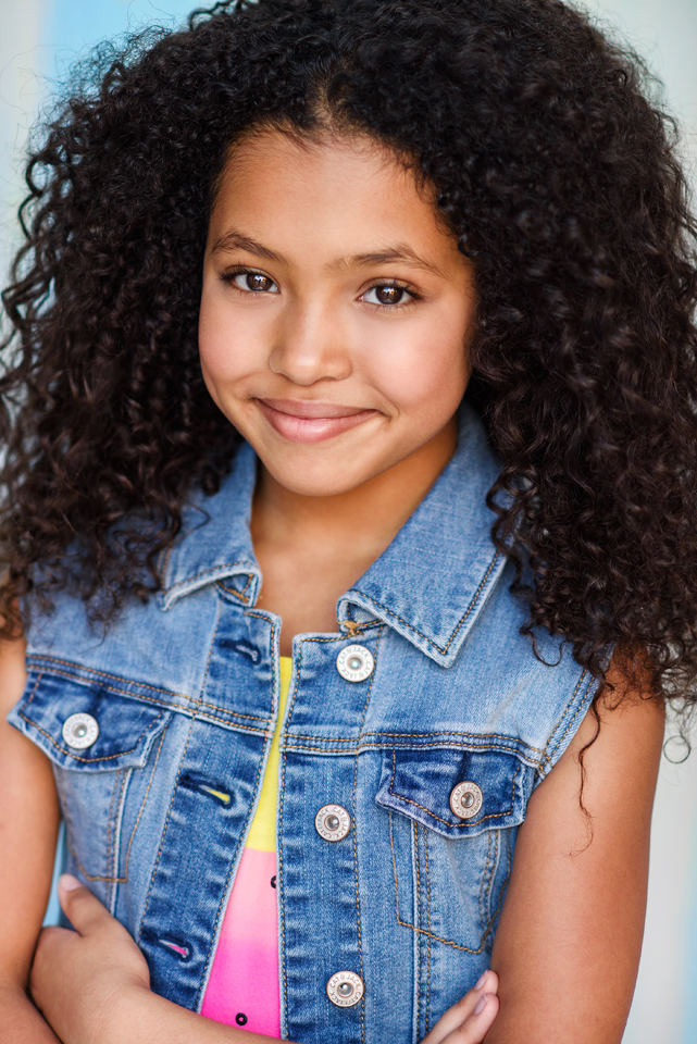 Anais Lee