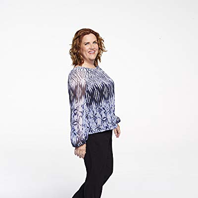 Paula Proctor