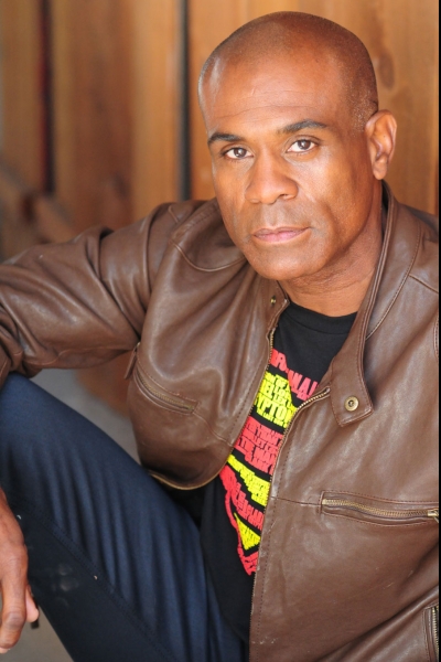 Leroy Edwards III