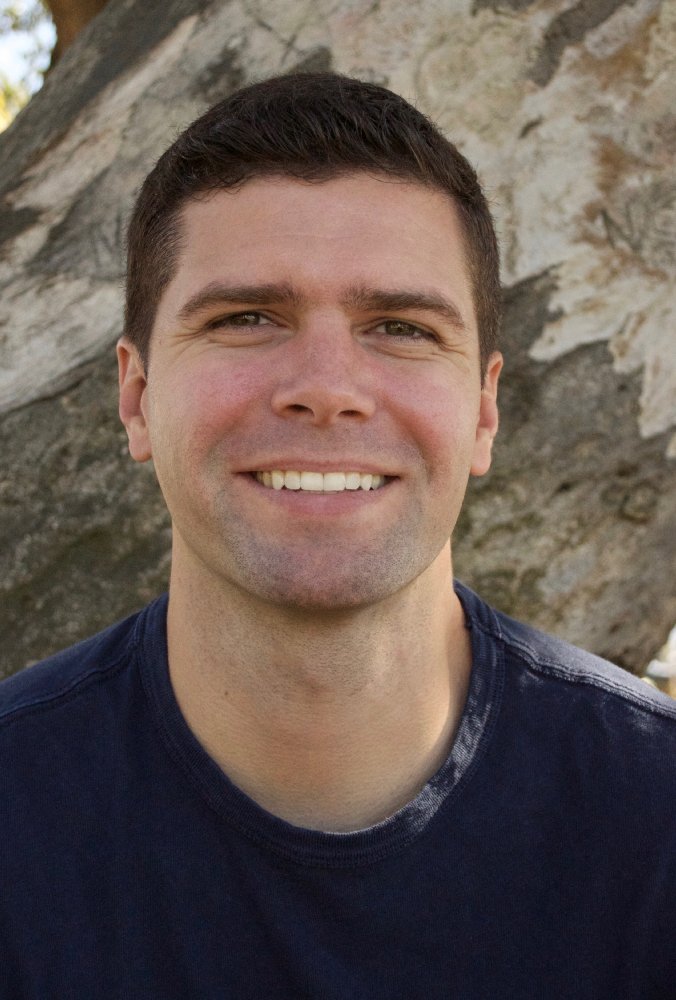 Matt Valvardi