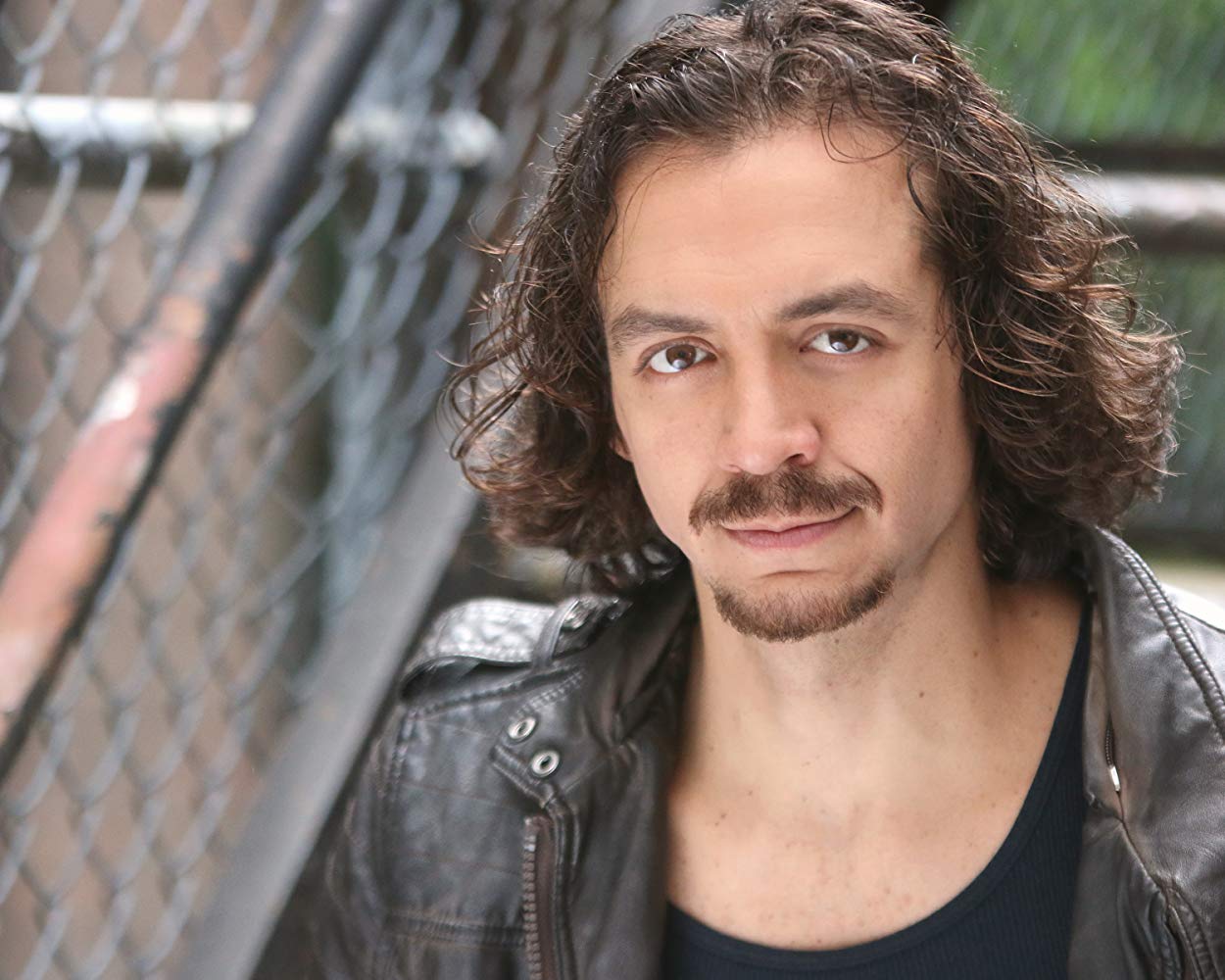Omar Pelaez