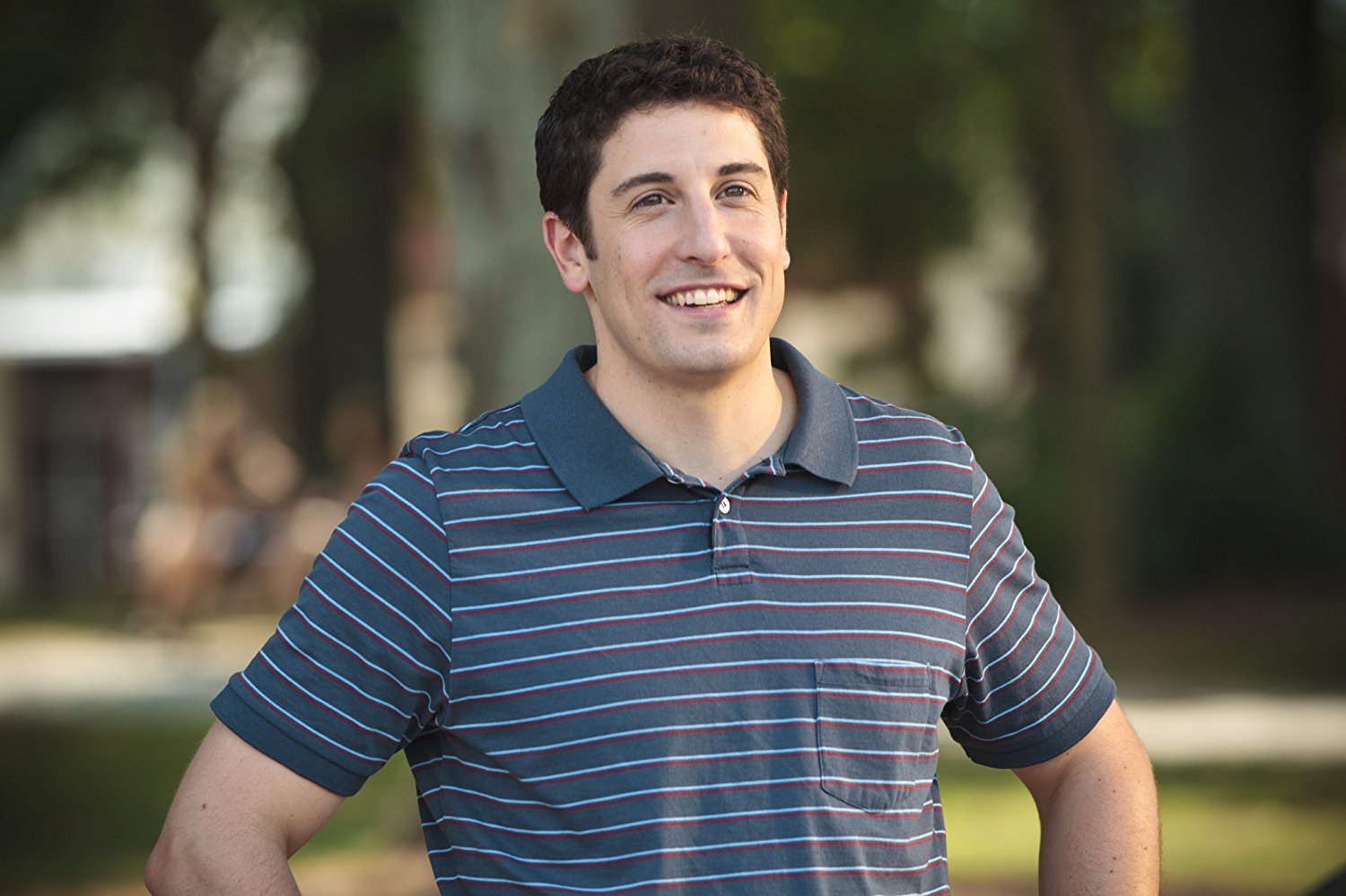 Jim Levenstein