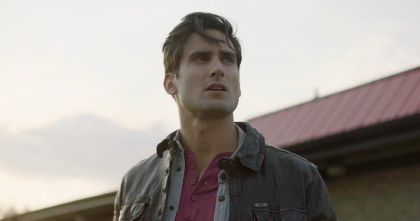 Scott Cavalheiro