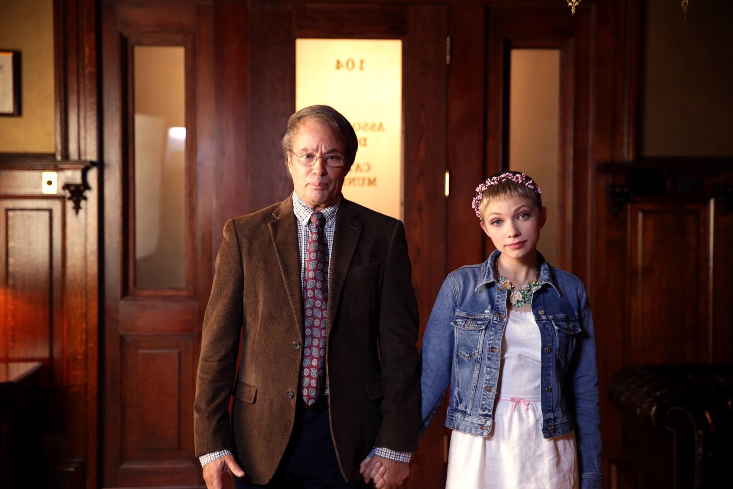 Tavi Gevinson