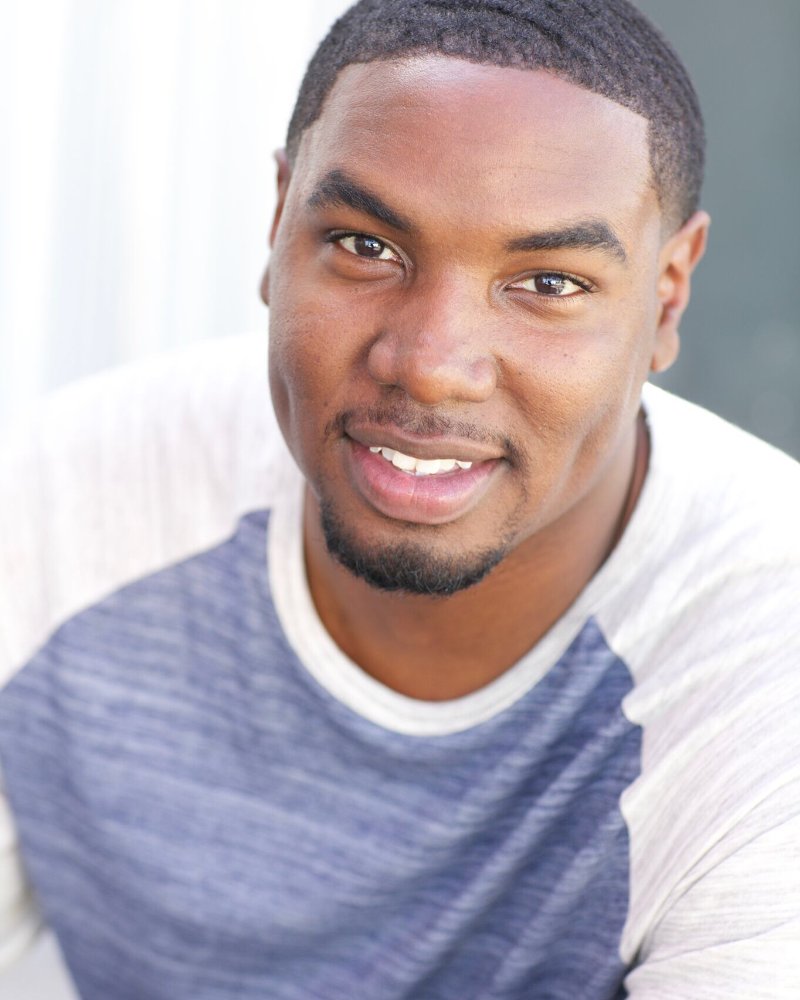 Kyle Carthens