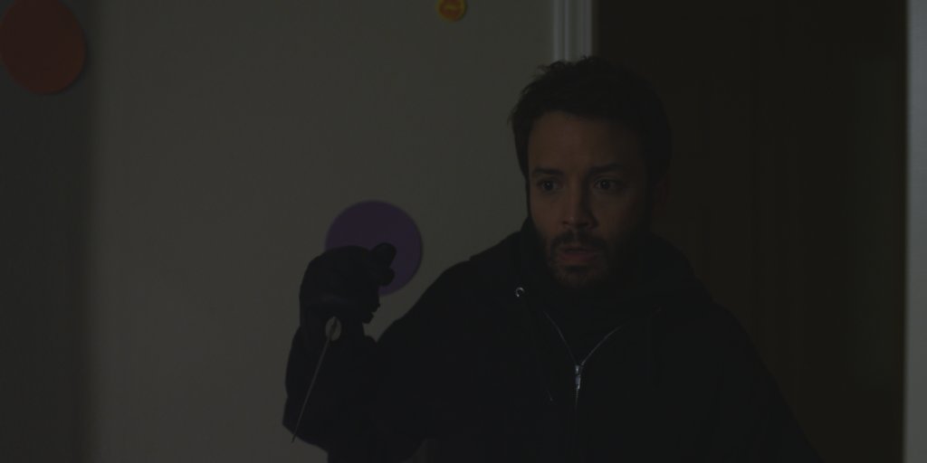 Marc Valera
