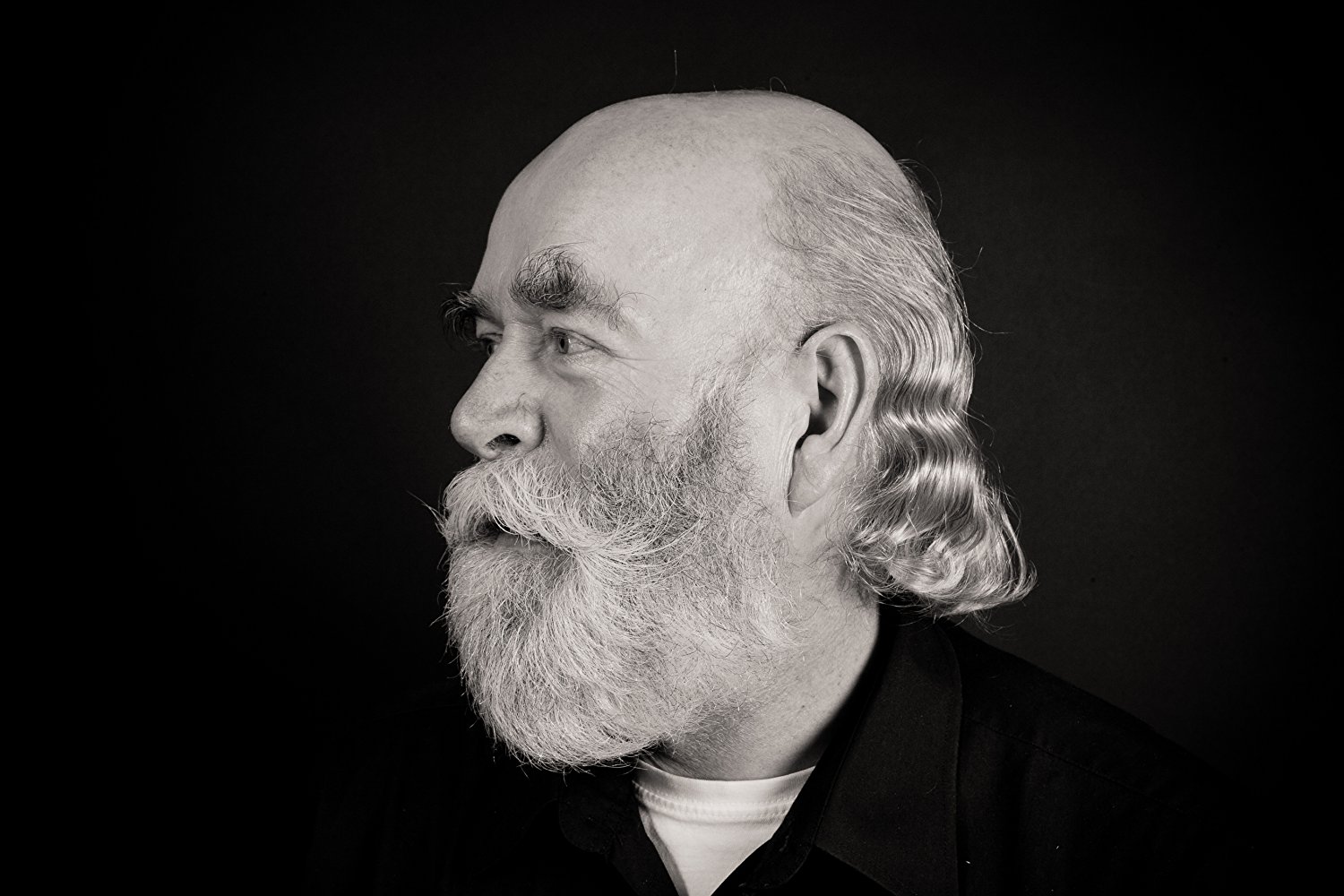 Degnan Geraghty