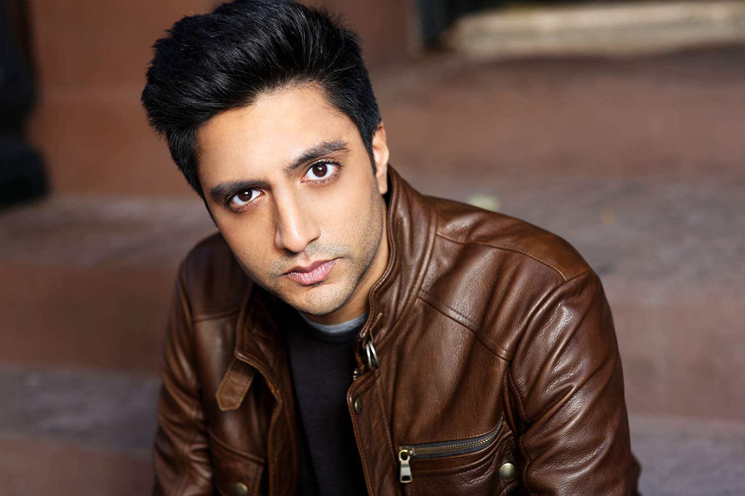 Sagar Kiran