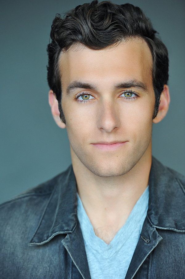 Matthew Ziff