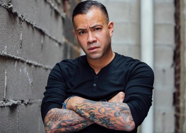 Diego López