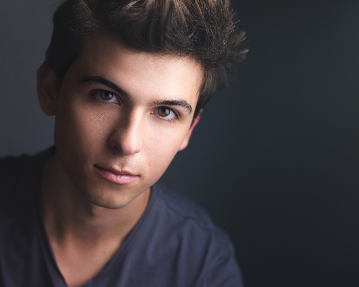 Tommy Florio