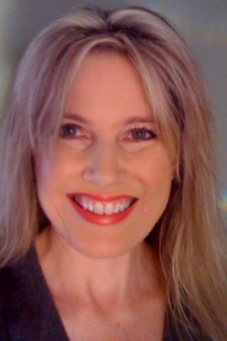 Tammy Kirby
