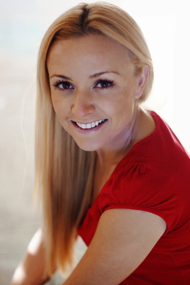 Heather L. Porter