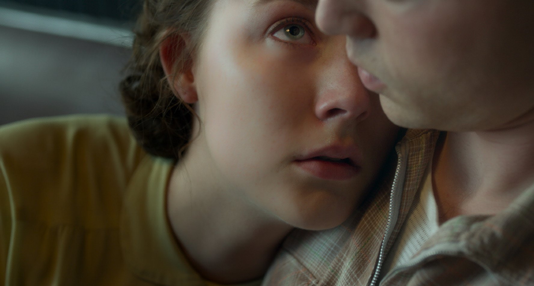 Saoirse Ronan