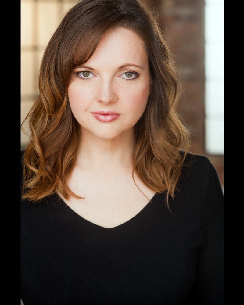 Darianne Galden