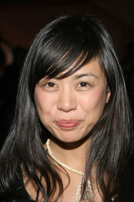 Marie Matiko