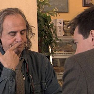 George Bluth Sr., Oscar Bluth