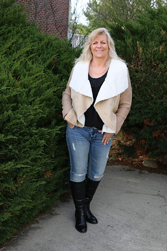 Susan Kile
