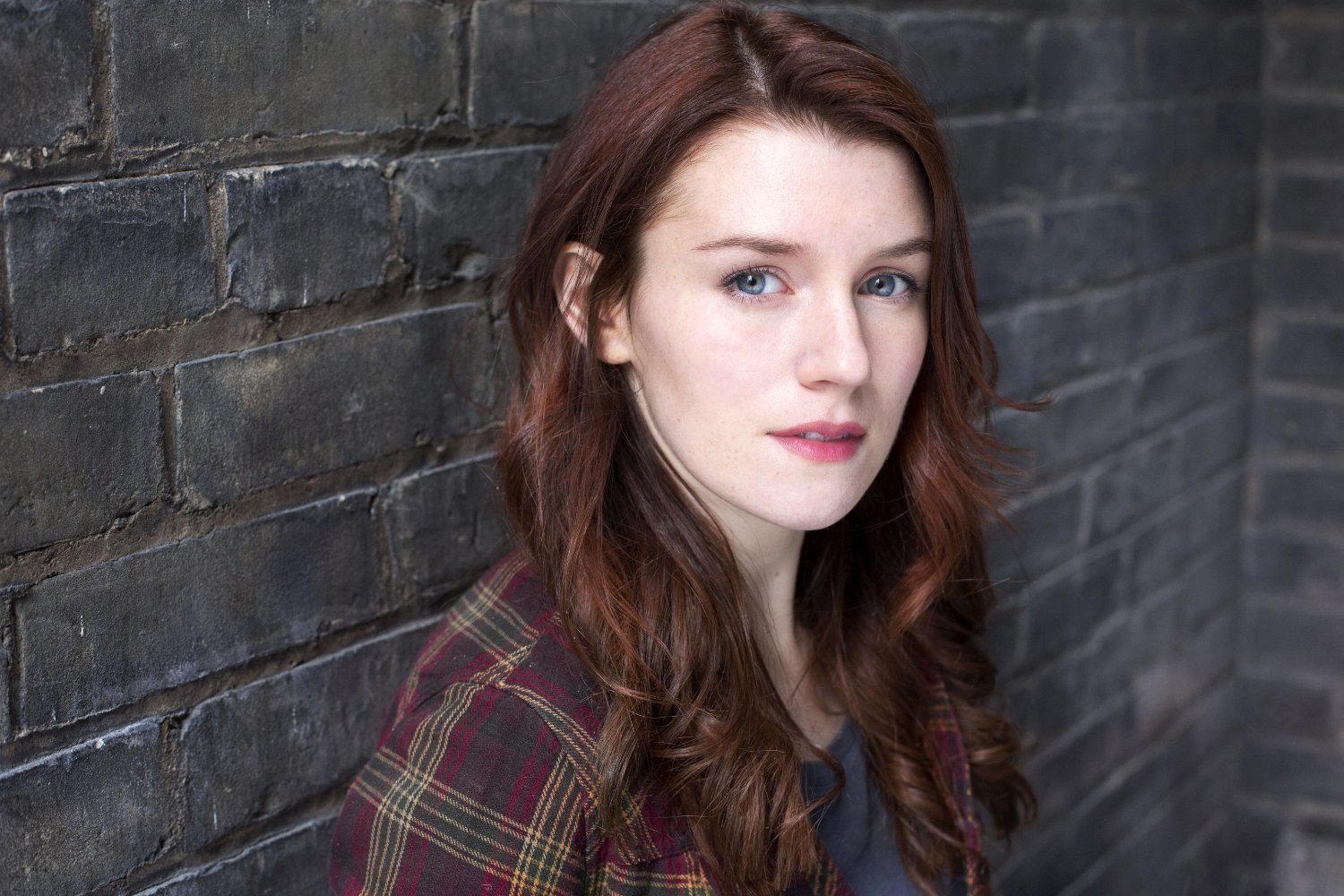 Katy Breier