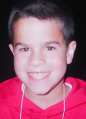 Jacob Greenblatt