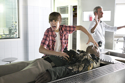 Jason McCann