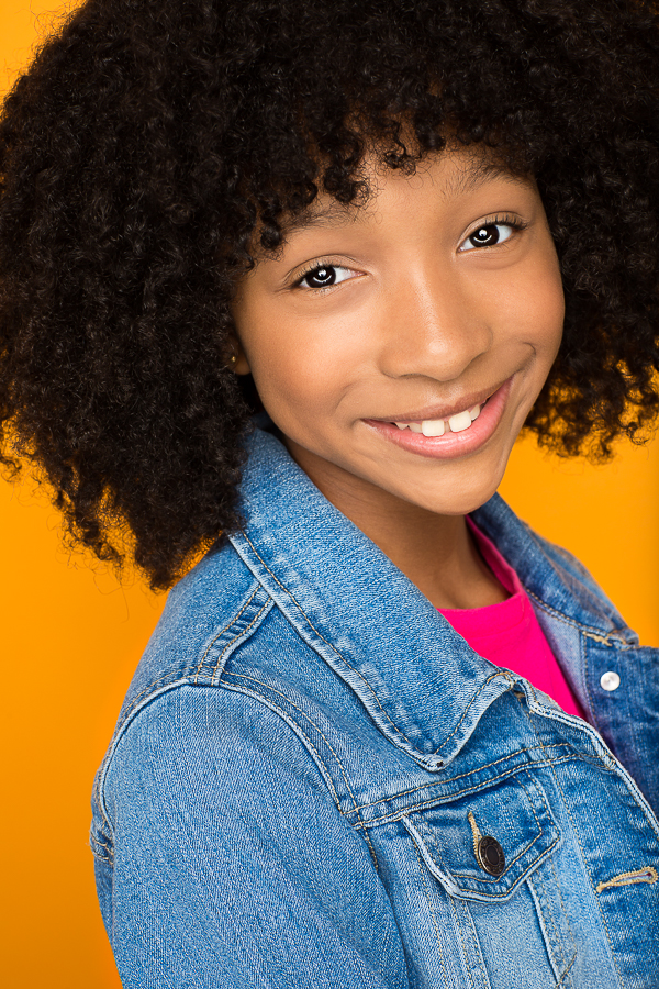 Ashlei Skelton