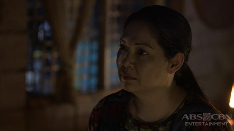 Maricel Soriano