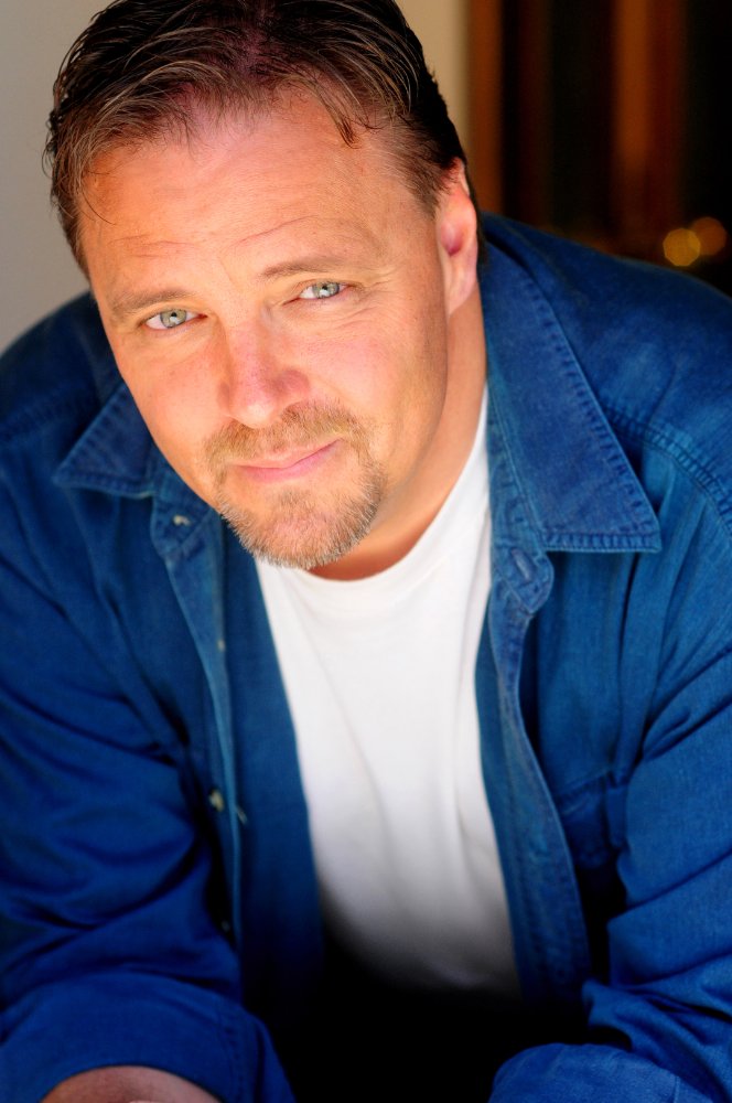 Michael Gier