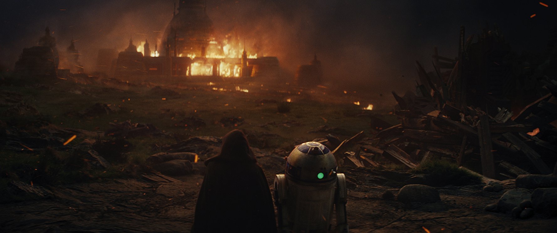 R2-D2
