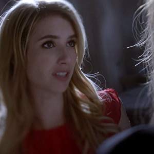 Madison Montgomery, Maggie Esmerelda, Miss Rothschild, Serena Belinda
