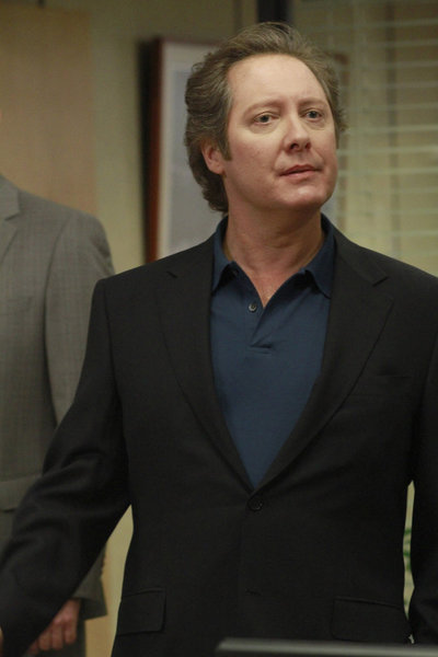 Robert California