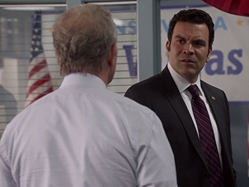 Ricardo Chavira