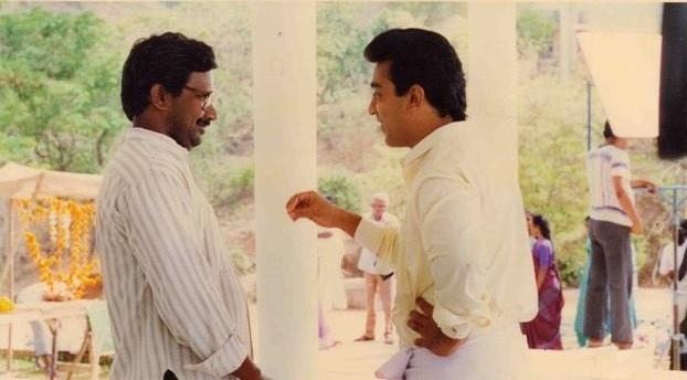 Mani Ratnam