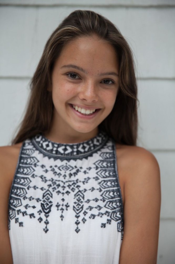 Dylann Tripathi