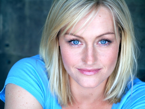 Pernille Trojgaard
