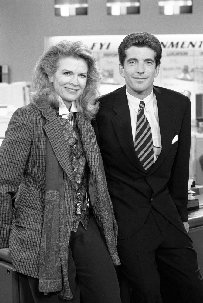 Murphy Brown