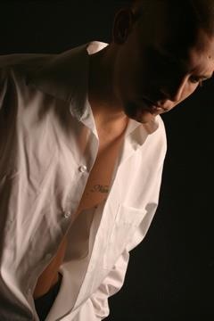 Adam Reeser