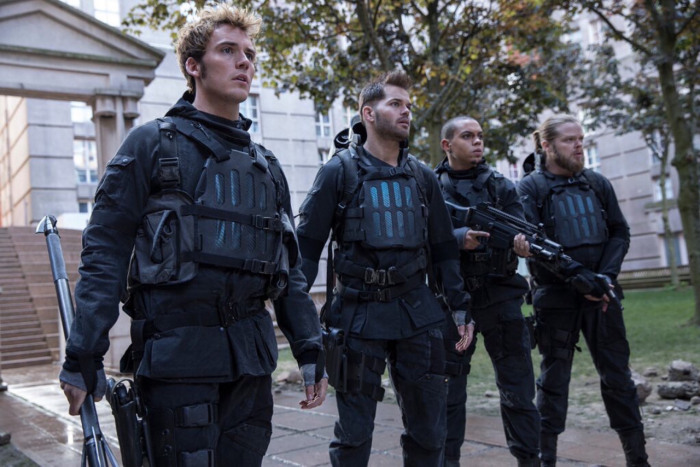 Messalla