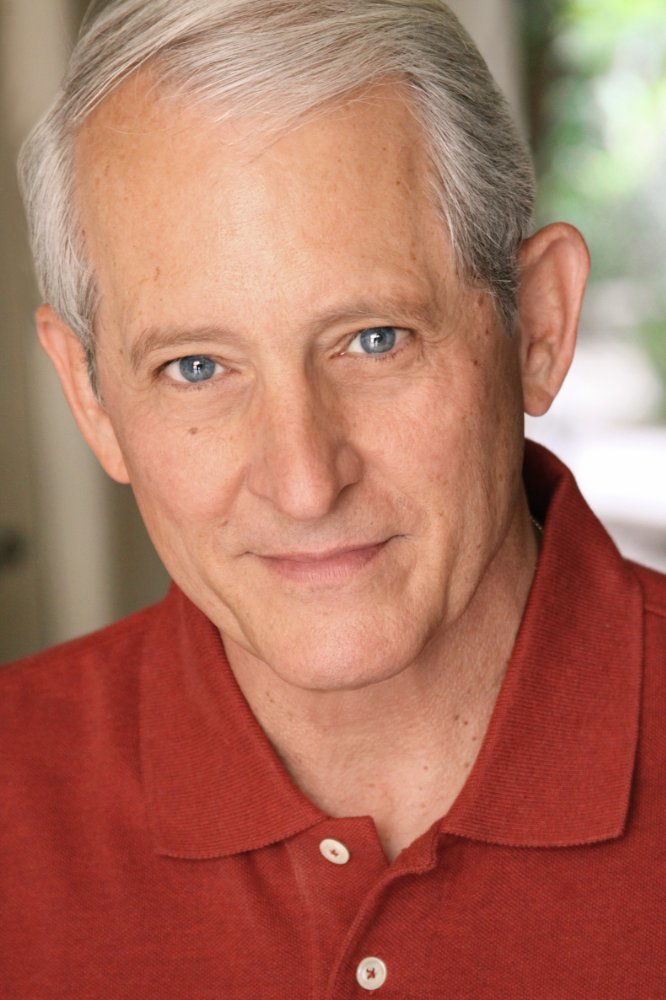 Clyde Tull