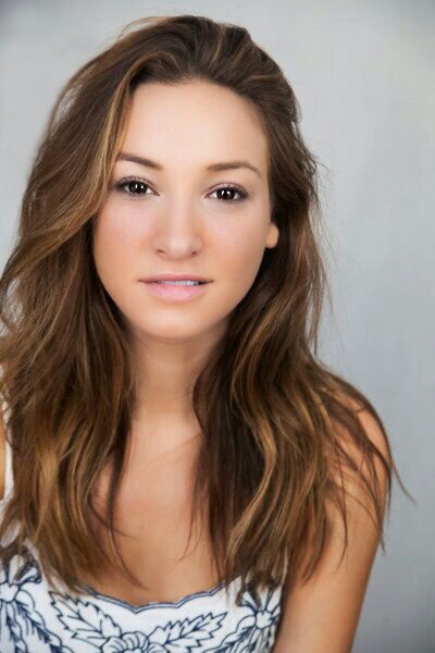 Lisa Bargman