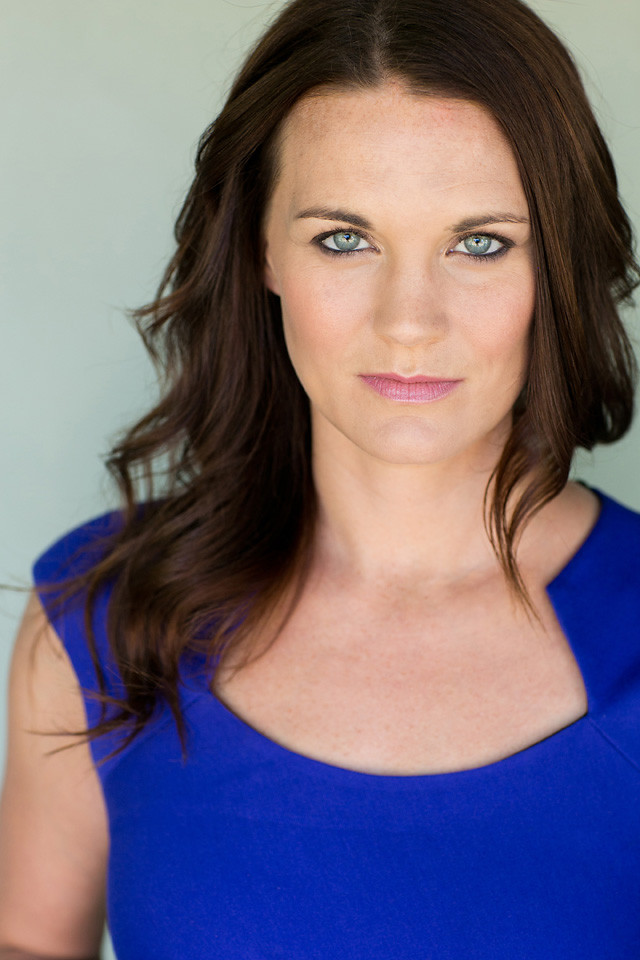 Jill Klopp